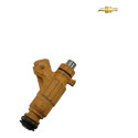 Bico Injetor Combustivel Injecao Chevrolet Astra 2003 2011