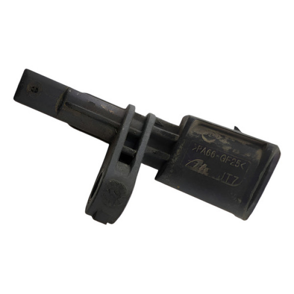 Sensor Abs Traseiro Esquerdo Volkswagen Jetta 2012 2014