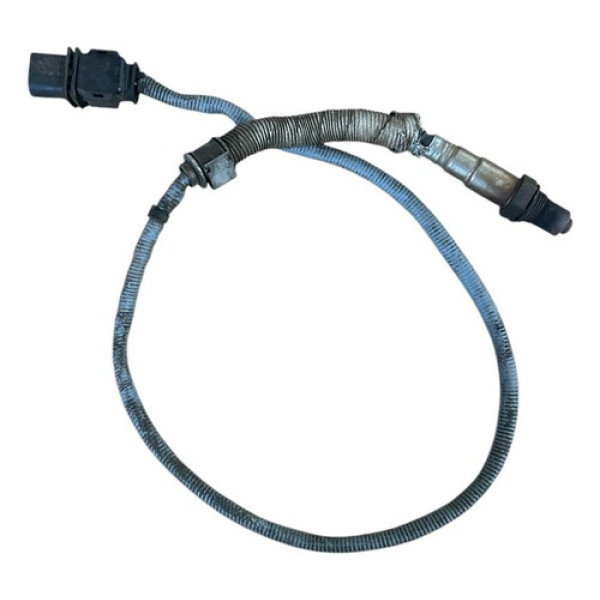 Sonda Lambda Bmw 130 325 Motor N52 2005 2010 6 Cilindros