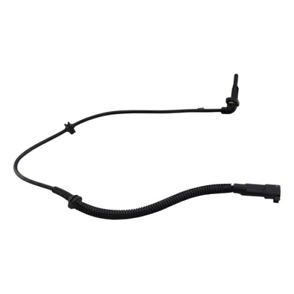 Sensor Traseiro Direito Chevrolet Onix Prisma 2013 2019 Preto