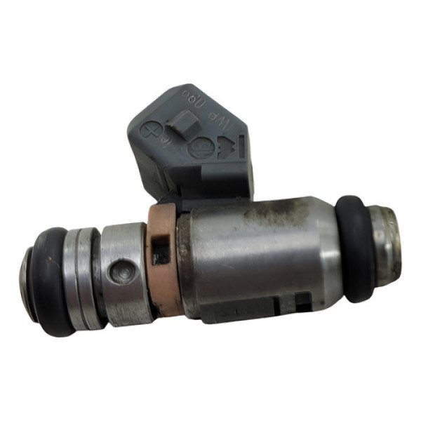 Valvula Injetora Peugeot 206  Renault Clio 1.0 16v 2002