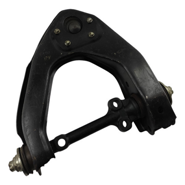 Bandeja Dianteira Direita Superior Hilux Sw4 1998 2005