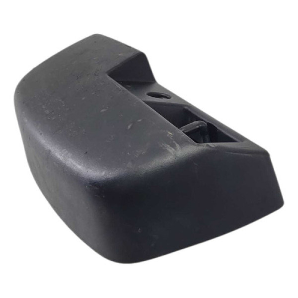 Motor Limpador Traseiro Citroen C4 Lounge 2014 2016