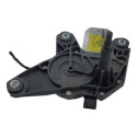 Motor Limpador Traseiro Chevrolet  Tracker 2012 2017