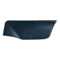 Acabamento Retrovisor Interno Peugeot 2008 2015 2021 Preto