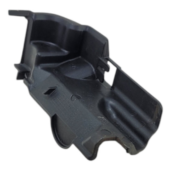 Capa Fechadura Porta Dianteira Direita Up Tsi 2019 2020