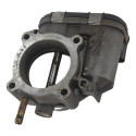 Tbi Corpo Borboleta Chevrolet Astra Vectra Zafira 2008 2011