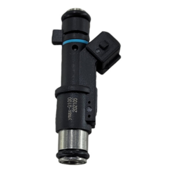 Bico Injetor Gasolina Injecao Peugeot 306 2.0 16v 2001 2006