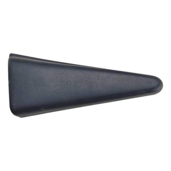 Acabamento Interno Porta Traseira Esquerda Pt Cruiser 2005