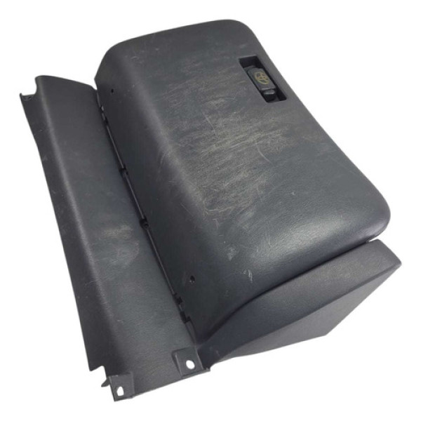 Tampa Porta Luvas Completo Toyota Corolla 1993 1997