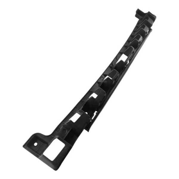 Suporte Parachoque Traseiro C4 Lounge 2014 2019