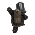 Motor Limpador Parabrisa Chevrolet S10 Blazer 1996 2000