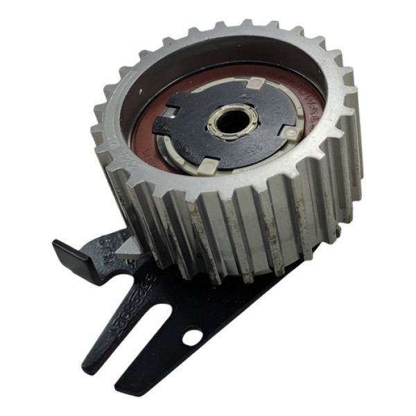 Tensionador Correia Dentada Renegade 4x4 2.0 16v Diesel 2016