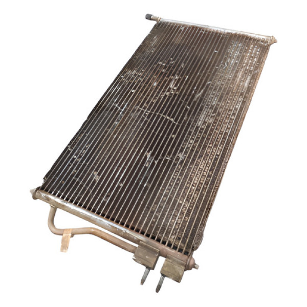 Condensador Ford Focus 1.6 1.8 2.0 2000 2009