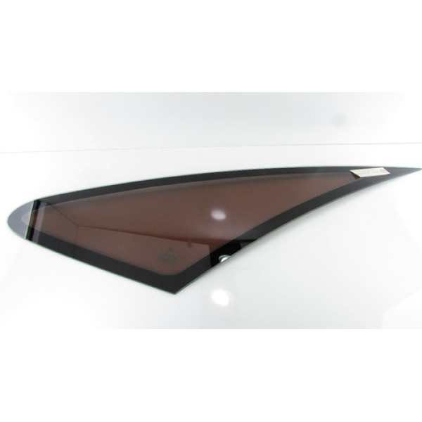 Vidro Fixo Dianteiro Esquerdo Citroen Picasso 2007 Original