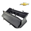 Suporte Alojamento Caixa Filtro De Ar Chevrolet Corsa 96 06