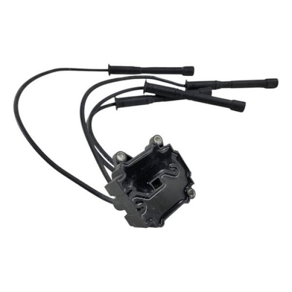 Bobina De Ignicao Renault Kangoo 1.0 16v  2000 2005