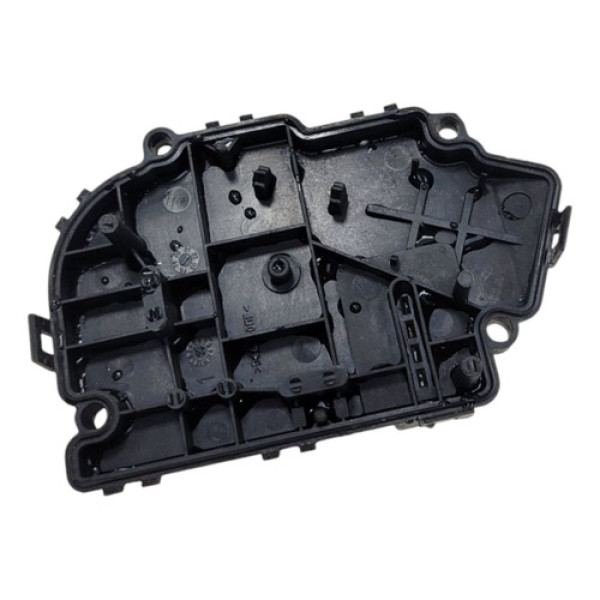 Sensor Borboleta Admissao Land Rover Freelander 2.5  2005