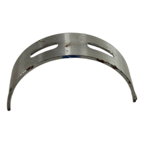 Bronzina Superior Jeep Renegade Comander Compass 2017 2020