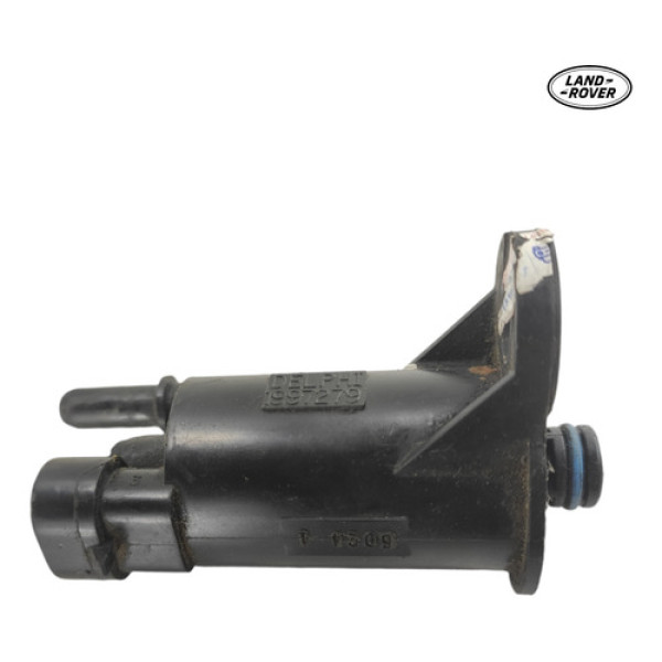 Valvula Solenoide Canister Land Rover Freelander 2003 2005
