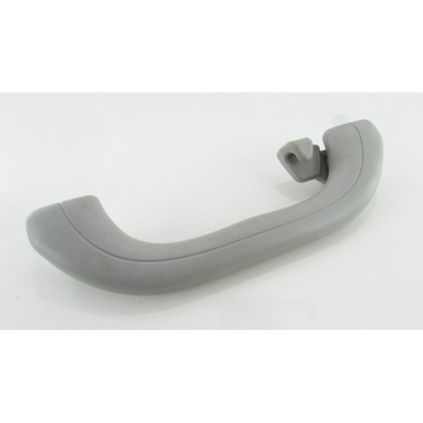 Alça Teto Esquerdo Jac T8 2014 Original