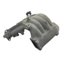Coletor Admissao Corsa Celta 1.0 8v 2000 2005 Original