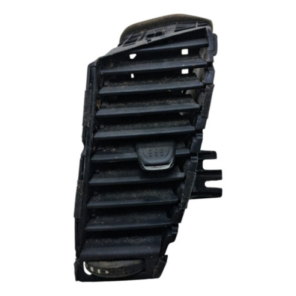 Difusor Ar Painel Direito Chevrolet Tracker 2017 2019