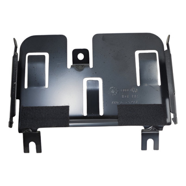 Suporte  Modulo Injecao Volkswagen Fox 2003 2010
