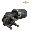 Motor Limpador Parabrisas Chevrolet Vectra 93 96