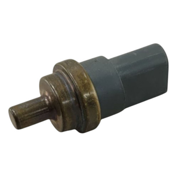 Sensor Temperatura Agua Motor  Jetta 2.0 8v 2011 2014