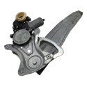 Motor Vidro Eletrico Traseira Direita Corolla 2009