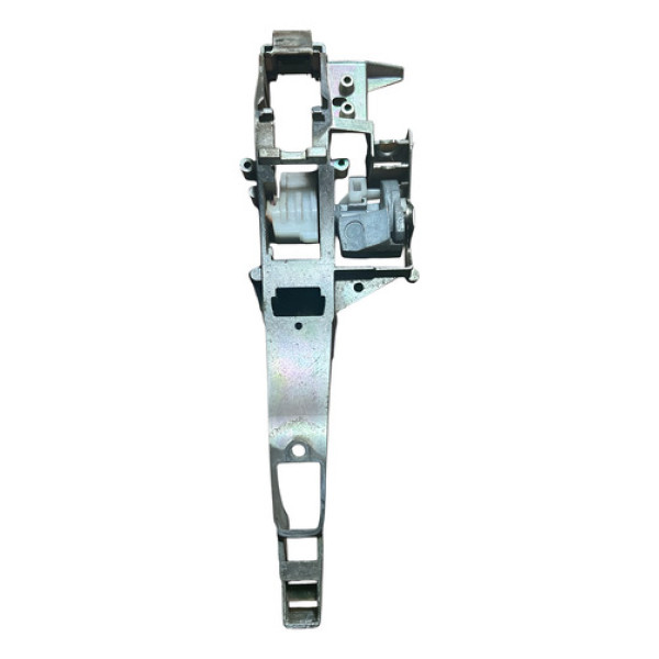 Suporte Interno Macaneta Externa Peugeot 408 2008 2013 - Dianteira/traseira