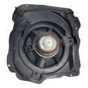 Alto Falante Traseiro Esquerdo Chrysler Pt Cruiser 2006 2007 Preto