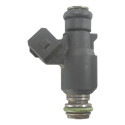 Bico Injetor Gasolina Injecao Chevrolet Meriva 1.8 2004