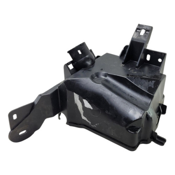 Suporte Caixa Fuzíveis Peugeot 208 2008  1.6 2014 2019