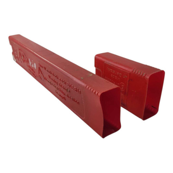 Triangulo Sinalizador Emergencia Audi A3 2000 2006