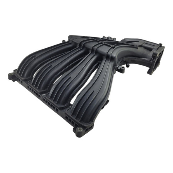 Coletor Admissao Chrysler Pt  Cruiser 2004  2011 Original