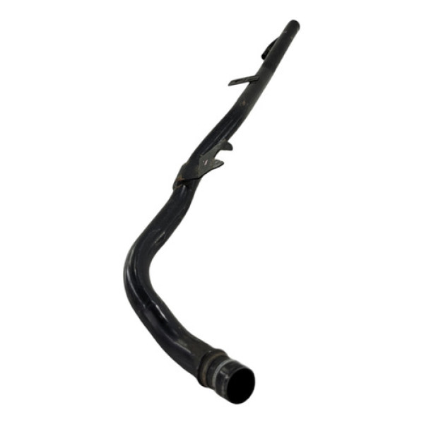 Cano Suporte Vareta Oleo Cambio Fusion 3.0 V6 2010 2012