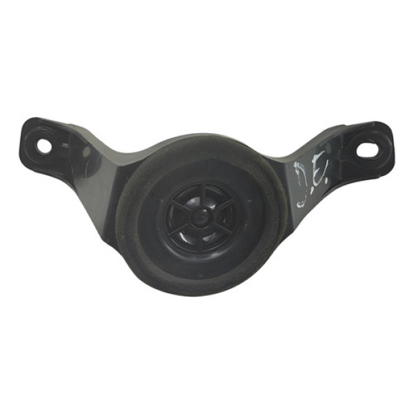 Twitter Porta Dianteira Esquerda Toyota Rav4  2009 2011 Branco