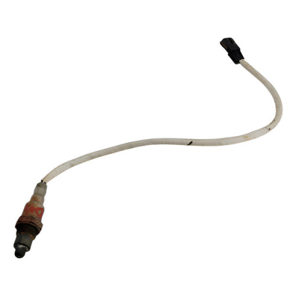 Sonda Lambda Catalisador Renault Duster 2.0 1,6 2015 2020