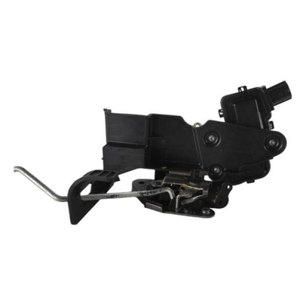 Fechadura Eletrica Traseira Direita Renault Kwid 2020 2023