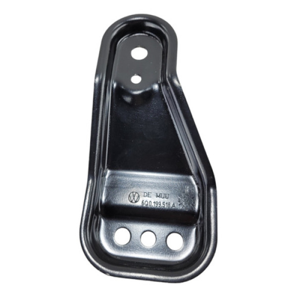 Suporte Direito Coxim Cambio Gol Voyage Saveiro G5 Fox 2015