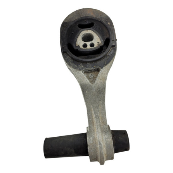 Coxim Inferior Cambio Original Fiat Linea Punto Etorq 2012