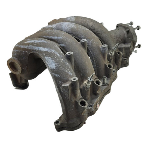 Coletor Admissao Honda Civic 1.8 16v 2012 2015 Original