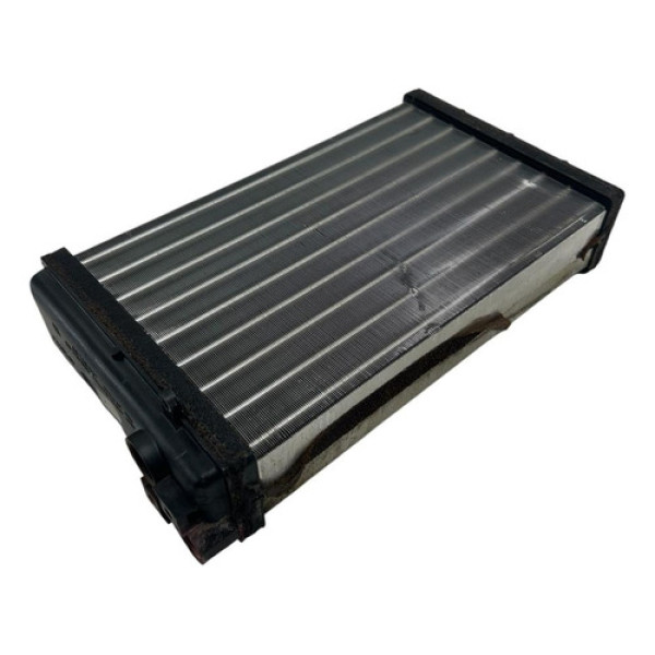 Radiador Ar Quente Chevrolet Omega Suprema 1992 1993