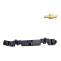 Suporte Guia Parachoque Chevrolet Cobalt 16 20 Dian Direito