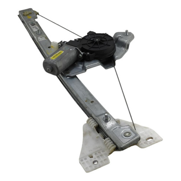 Maquina Vidro Porta Dianteira Direito Kwid 2021 2022