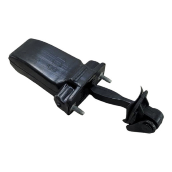 Limitador  Porta Traseira Fiat Grand Siena 2012 2016