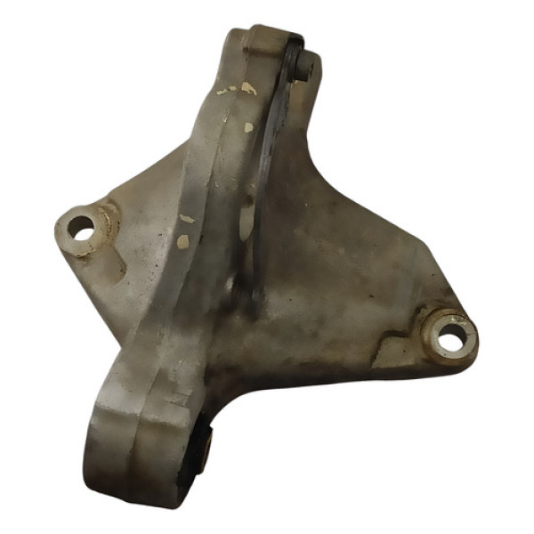 Suporte Coxim Cambio  Citroen C4 2008 2012 9653504280