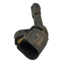 Sensor  Abs Traseiro Esquerdo Audi Tt 2.0 16v 2007 2014